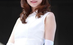 新恋爱时代简介